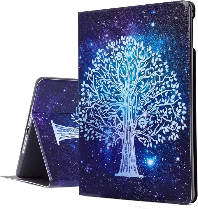 1 Blue Galaxy