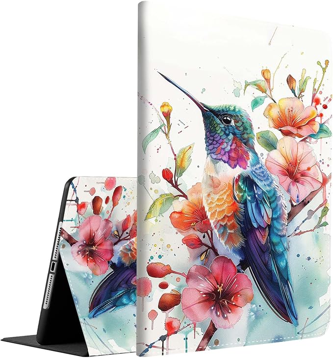 SOM-ipad 10.9-4-23
