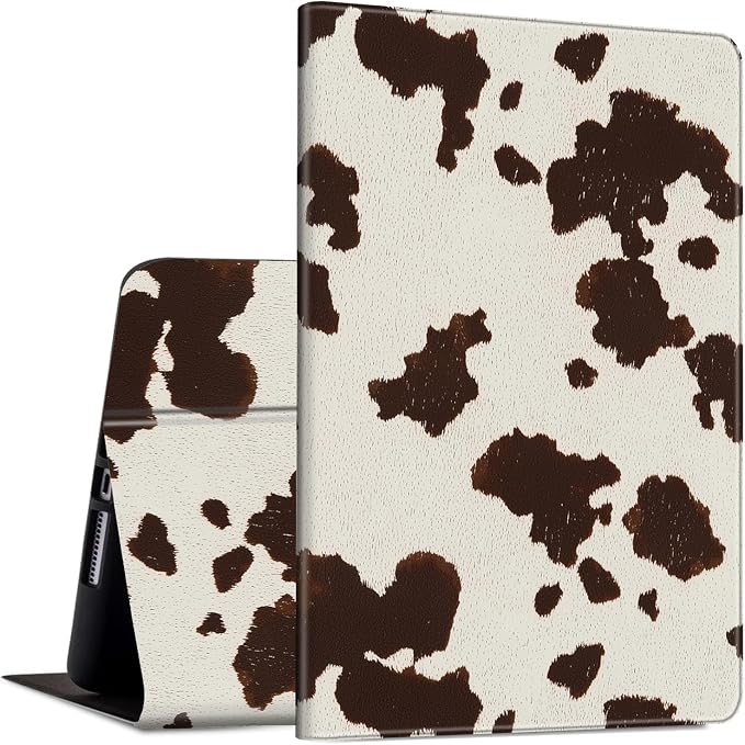 Cow Prints
