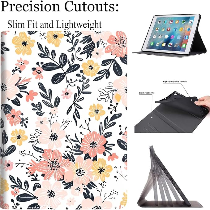 Yu-Tab S10 Plus 2024-6-183