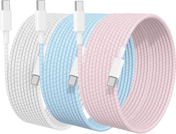 White+Blue+Pink