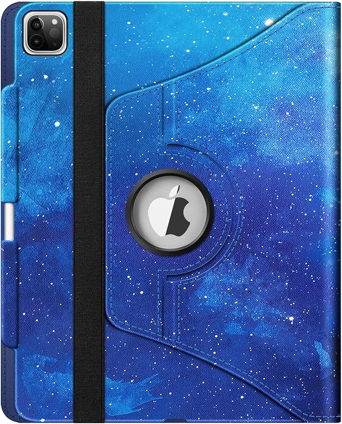 starry sky