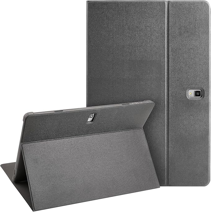 MESWAO Tablet Case for 14.1 Inch MESWAO LargeTablet Silicone Tablet Cover Only for 14.1 Inch MES-B1
