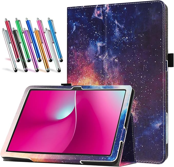 Galaxy