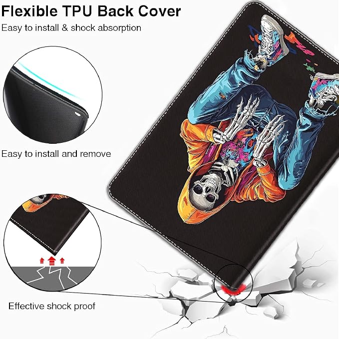 YVB-iPad 10.9 inch-3-112