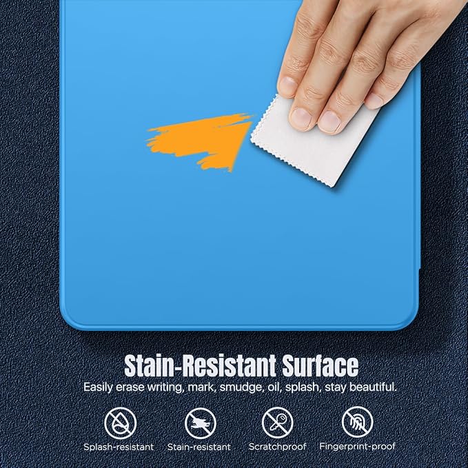 Blue Wave