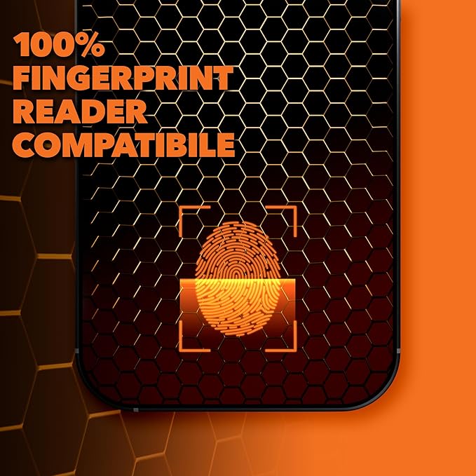 3GATOR by cellhelmet Liquid Glass Wipe On Extreme Glass Protection with $300 Repair Protection Guarantee | Made in the USA | Universal Screen Protector for Phones Smart Watches and Tablets | Scratch