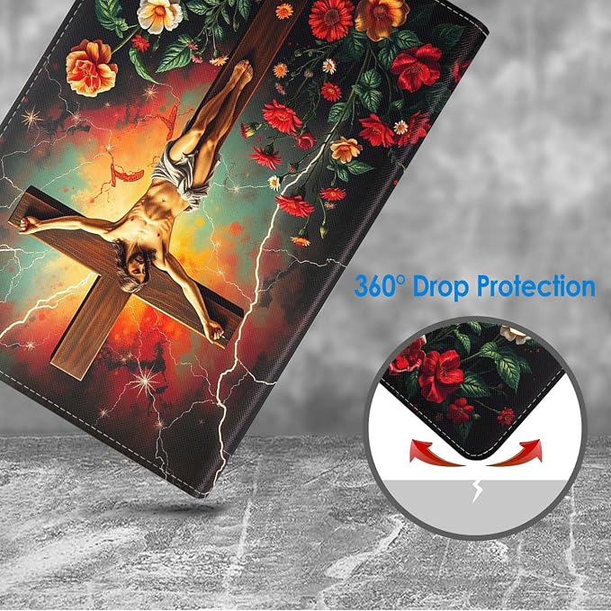 Tab A11 Plus 2025 Case-226