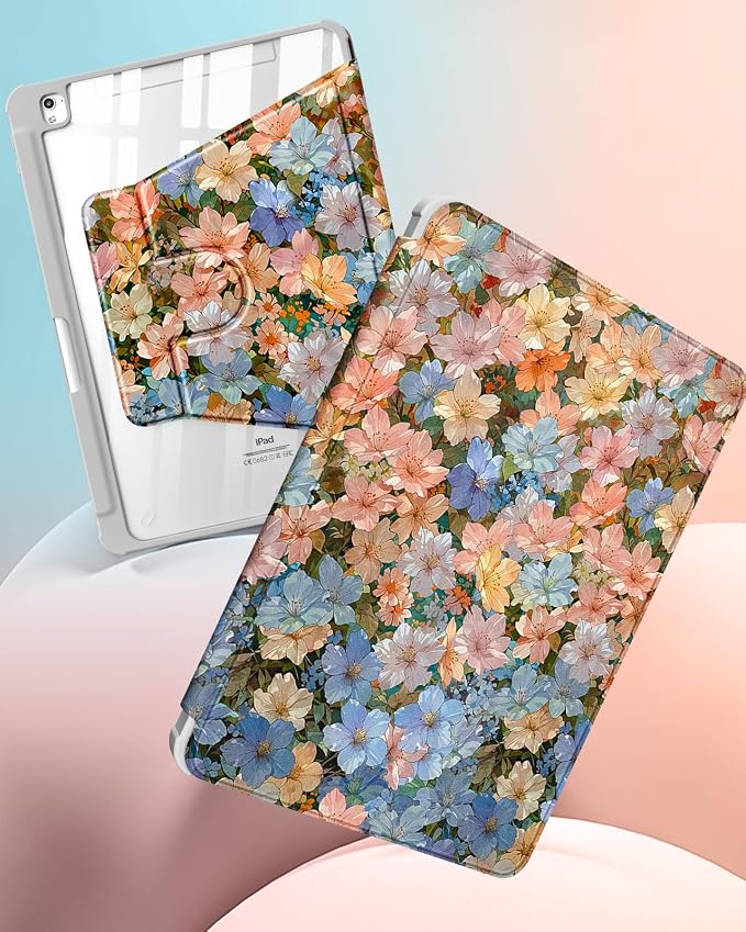 Beautiful Floral