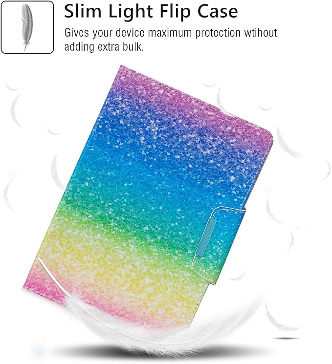 00 Rainbow Sand