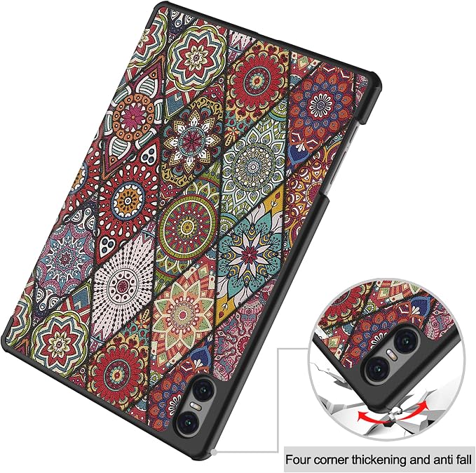 Mandala