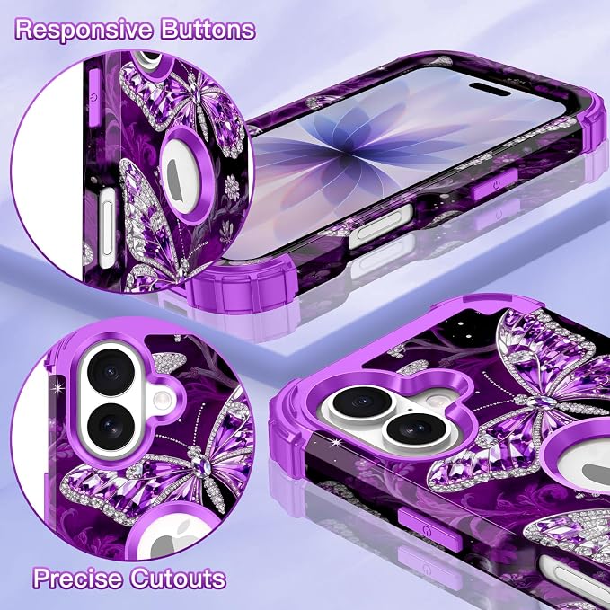 Cobalt Violet