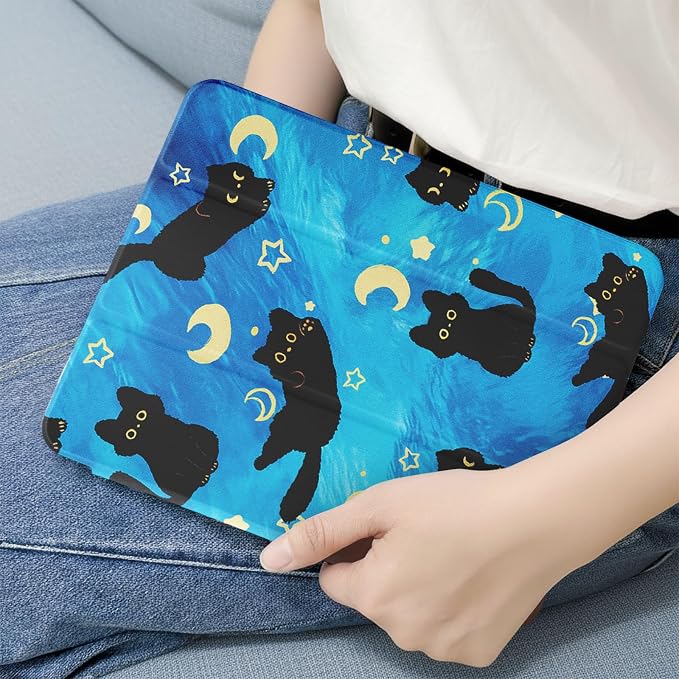 Blue Cat