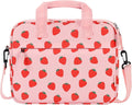 Choco Mocha Kids Tablet Sleeve Bag for Boys &amp Girls (10-12.5Inch)