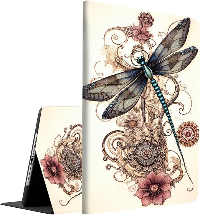 BFR-iPad 10.2 2021-7-43