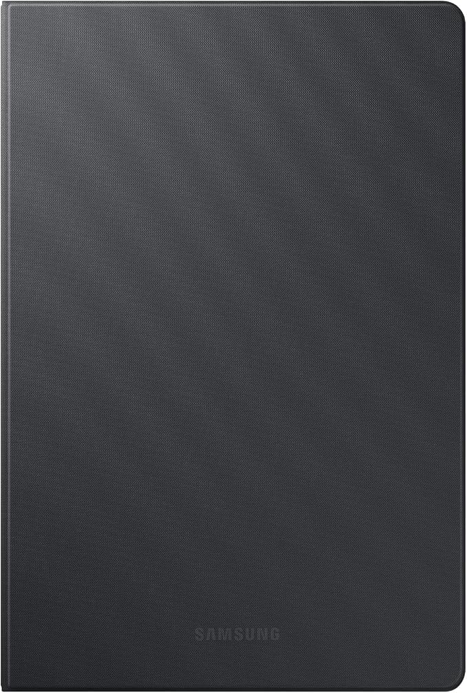 Oxford Gray