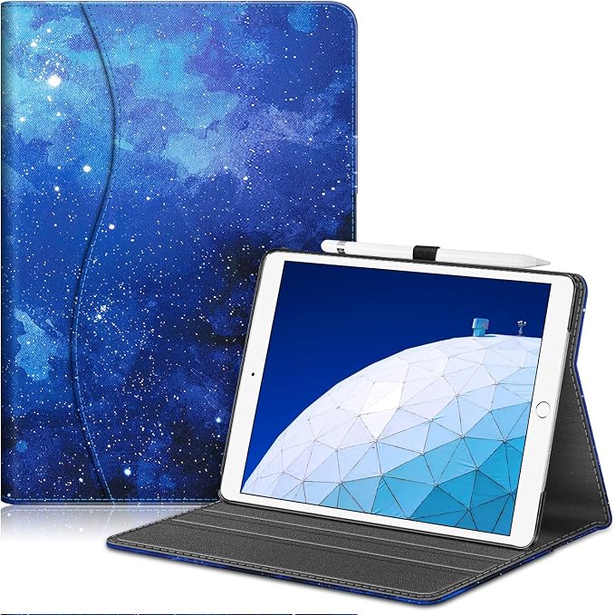 starry sky