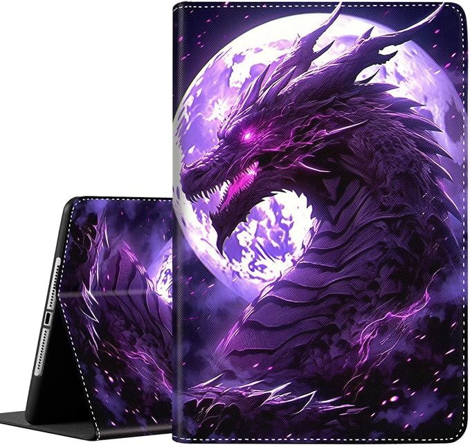 Yu-for New (A16)-5-192