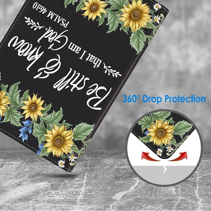Tab A11 Plus 2025 Case-213