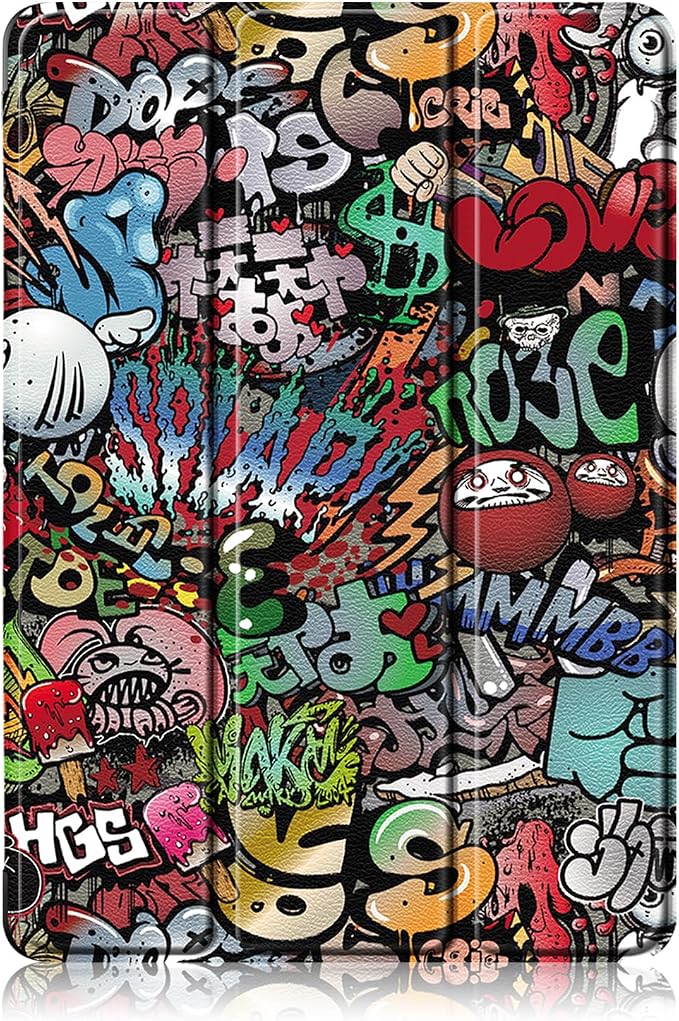 Graffiti