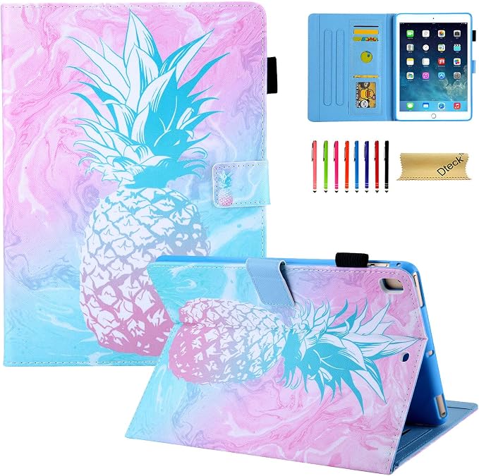 14 Pineapple