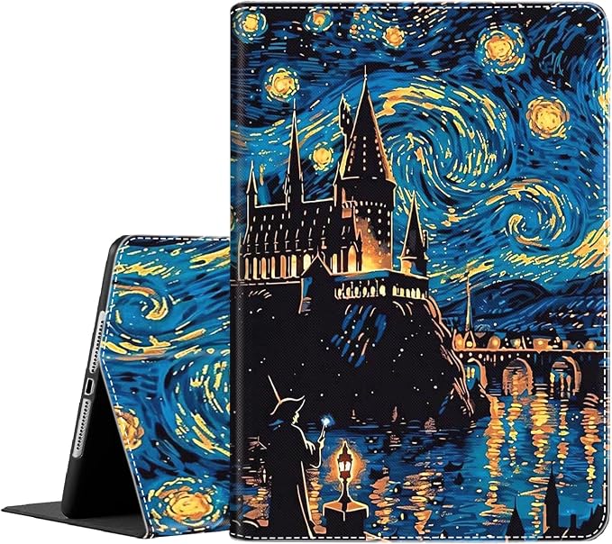 SOM-iPad 9th 10.2-6-321