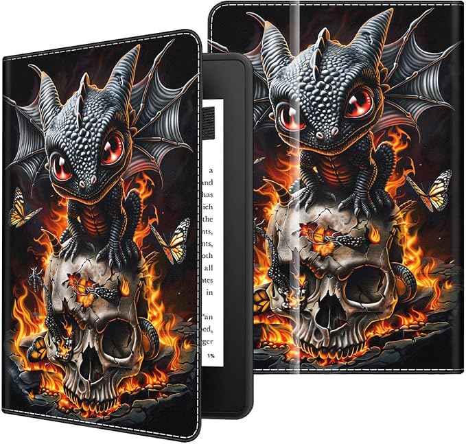 SOTW-Kindle 6 2024-4-41