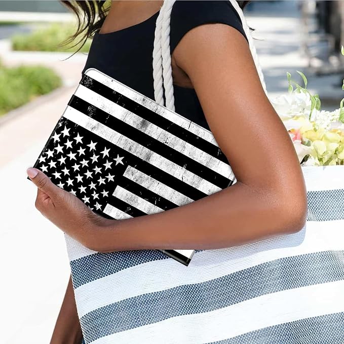 American Flag