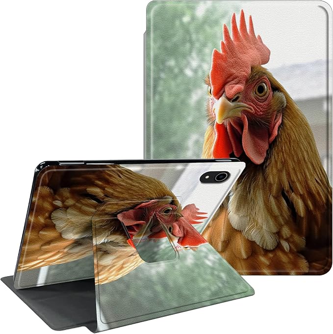 Cute Chicken