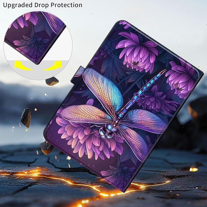 tablet case