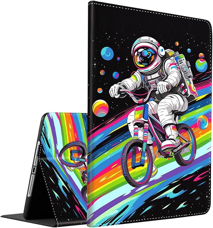 SOM-ipad 10.9-4-63