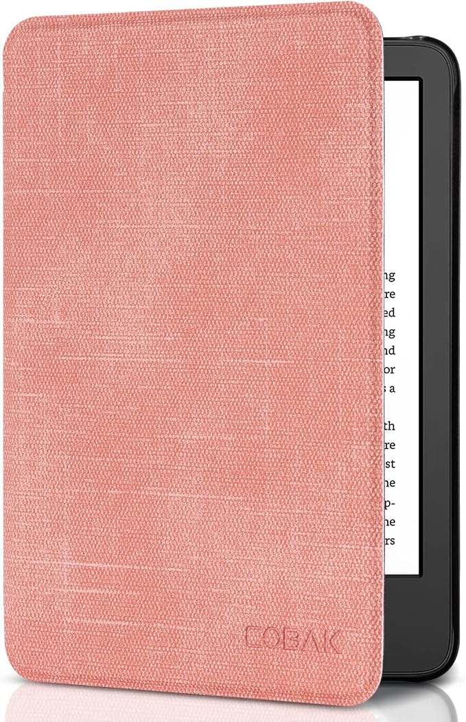 Fabric Pink