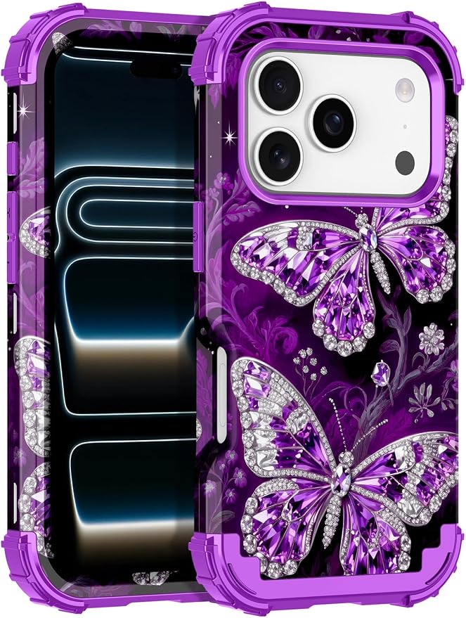 Cobalt Violet
