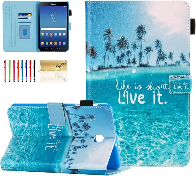02 Beach