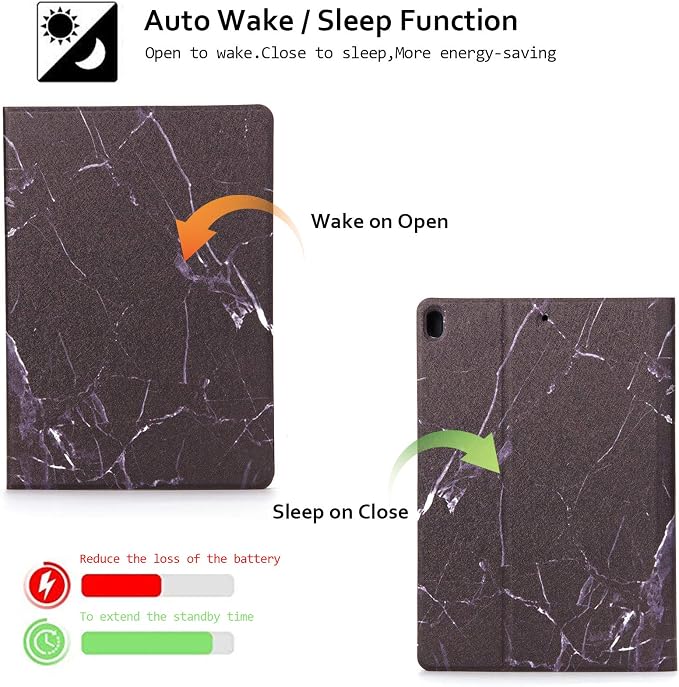 02 Dark Marble