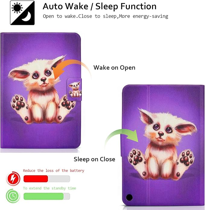 04 Gold Fox