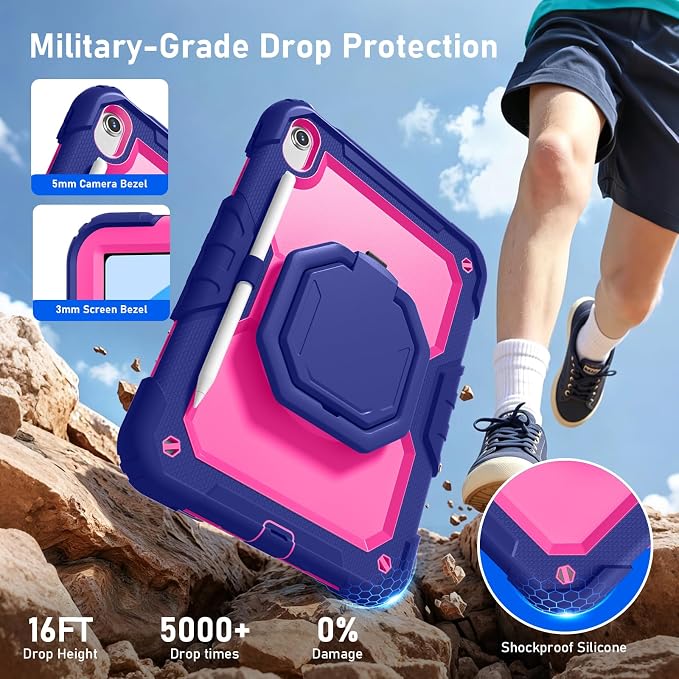 Navy+Pink