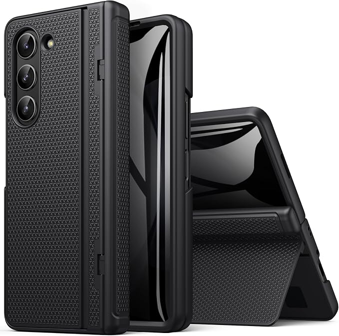 Black-PSP