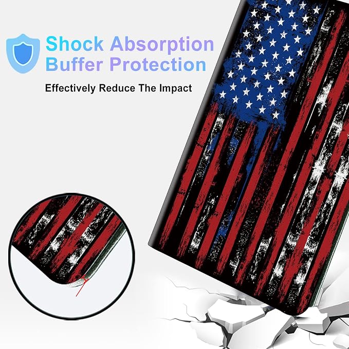 American Flag