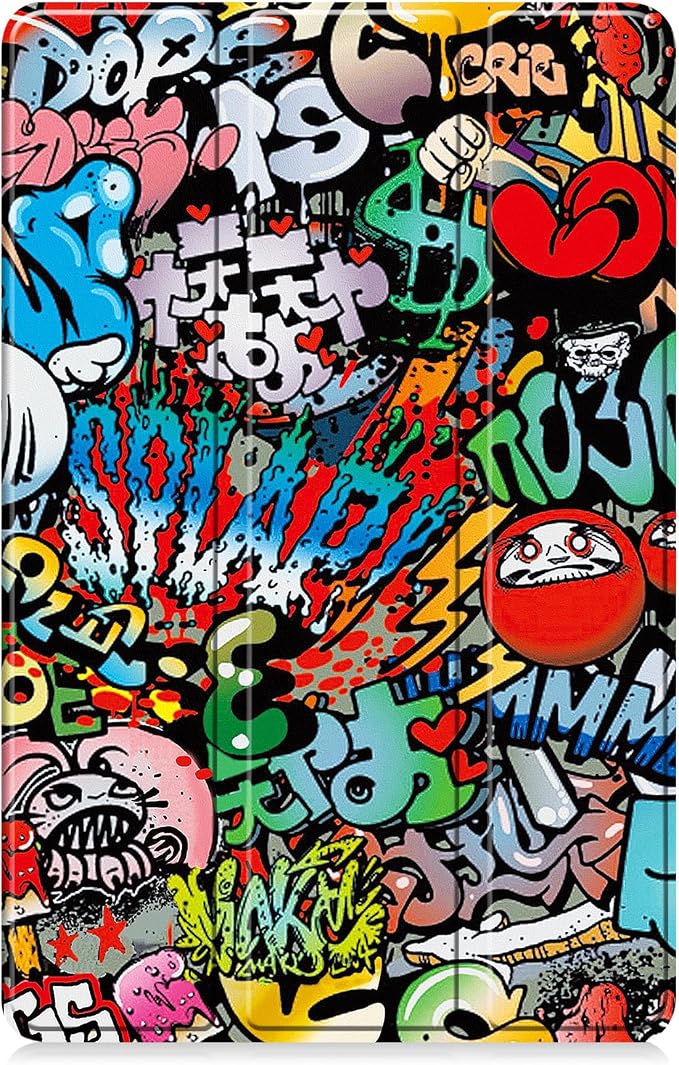 Graffiti
