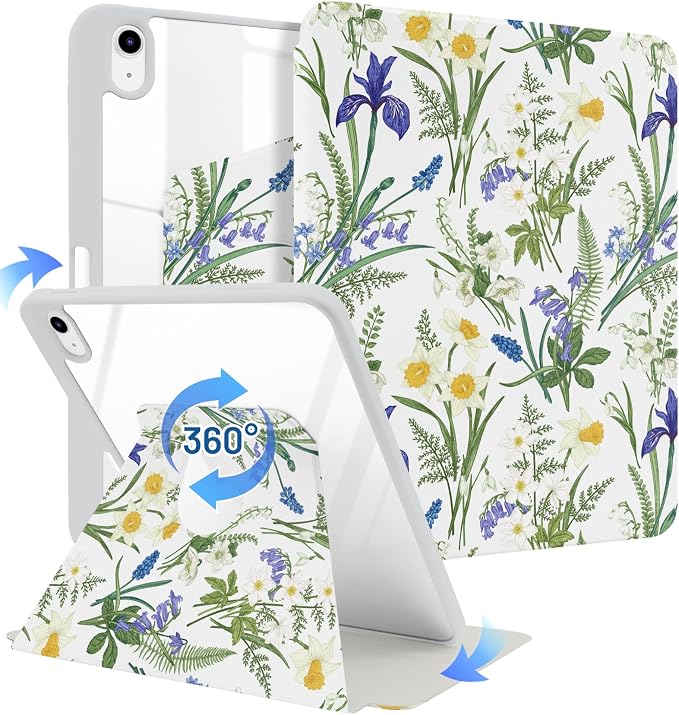 Iris
