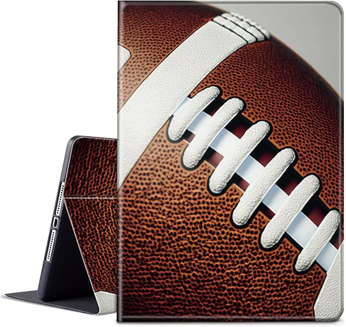 Ball