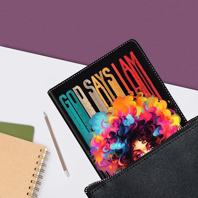 SOM-iPad Pro 11-4-208