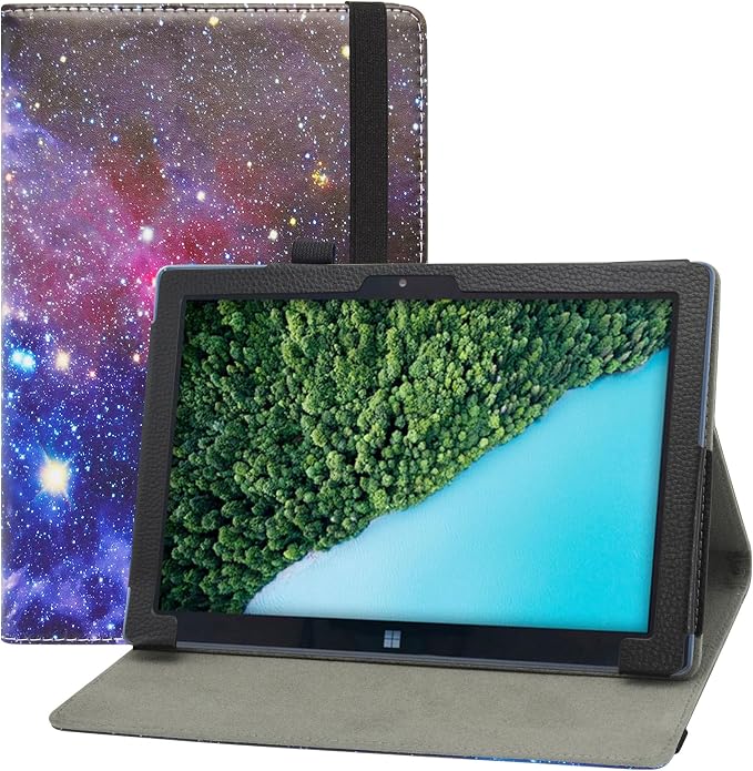 Galaxy