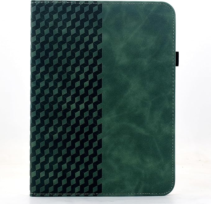 # Green