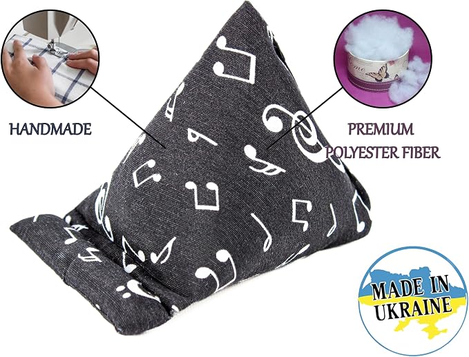 Musical Notes