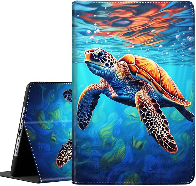 Yu-ipad 10.2 2021-5-14