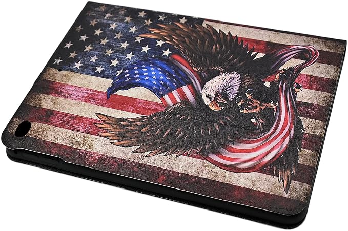 American Flag