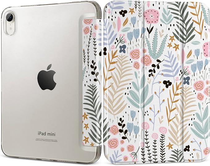 Creative Floral