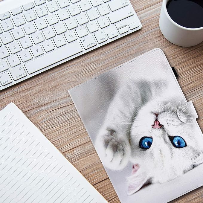 05 Kitten
